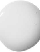 The Ordinary Niacinamide 5% Face & Body Emulsion лека хидратираща емулсия Против тъмни петна за лице и тяло 100 мл.