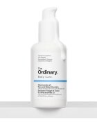 The Ordinary Niacinamide 5% Face & Body Emulsion лека хидратираща емулсия Против тъмни петна за лице и тяло 100 мл.