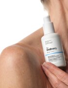 The Ordinary Niacinamide 5% Face & Body Emulsion лека хидратираща емулсия Против тъмни петна за лице и тяло 100 мл.