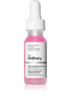 The Ordinary PHA 5% Exfoliating Lip Serum изглаждащ ексфолиращ серум за устни 15 мл.