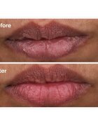 The Ordinary PHA 5% Exfoliating Lip Serum изглаждащ ексфолиращ серум за устни 15 мл.