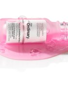 The Ordinary PHA 5% Exfoliating Lip Serum изглаждащ ексфолиращ серум за устни 15 мл.