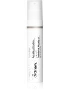 The Ordinary Retinal 0.2% Emulsion Serum ретинолов серум против бръчки 15 мл.