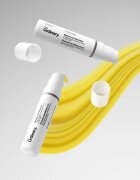 The Ordinary Retinal 0.2% Emulsion Serum ретинолов серум против бръчки 15 мл.