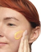 The Ordinary Retinal 0.2% Emulsion Serum ретинолов серум против бръчки 15 мл.