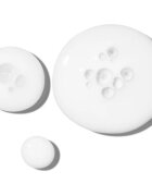 The Ordinary Rice Lipids + Ectoin Microemulsion лека хидратираща емулсия за успокояване на кожата 120 мл.