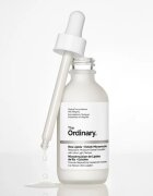 The Ordinary Rice Lipids + Ectoin Microemulsion лека хидратираща емулсия за успокояване на кожата 120 мл.