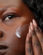 The Ordinary Rice Lipids + Ectoin Microemulsion лека хидратираща емулсия за успокояване на кожата 120 мл.