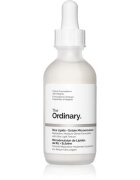 The Ordinary Rice Lipids + Ectoin Microemulsion лека хидратираща емулсия за успокояване на кожата 60 мл.