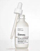 The Ordinary Rice Lipids + Ectoin Microemulsion лека хидратираща емулсия за успокояване на кожата 60 мл.