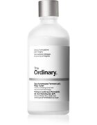 The Ordinary Saccharomyces Ferment 30% Milky Toner нежен ексфолиращ тоник 100 мл.