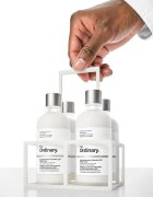 The Ordinary Saccharomyces Ferment 30% Milky Toner нежен ексфолиращ тоник 100 мл.