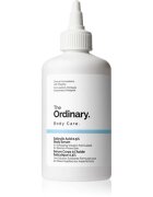 The Ordinary Salicylic Acid 0.5% Body Serum усъвършенстващ серум за тяло със салицилова киселина 240 мл.