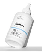 The Ordinary Salicylic Acid 0.5% Body Serum усъвършенстващ серум за тяло със салицилова киселина 240 мл.