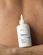The Ordinary Salicylic Acid 0.5% Body Serum усъвършенстващ серум за тяло със салицилова киселина 240 мл.