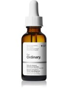 The Ordinary Salicylic Acid 2% Anhydrous Solution серум за лице за равномерен тен на кожата 30 мл.