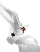 The Ordinary Salicylic Acid 2% Anhydrous Solution серум за лице за равномерен тен на кожата 30 мл.