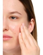 The Ordinary Salicylic Acid 2% Anhydrous Solution серум за лице за равномерен тен на кожата 30 мл.