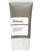 The Ordinary Salicylic Acid 2% Masque почистваща маска със салицилова киселина 50 мл.