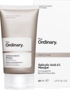 The Ordinary Salicylic Acid 2% Masque почистваща маска със салицилова киселина 50 мл.