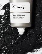 The Ordinary Salicylic Acid 2% Masque почистваща маска със салицилова киселина 50 мл.