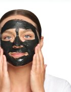 The Ordinary Salicylic Acid 2% Masque почистваща маска със салицилова киселина 50 мл.