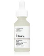 The Ordinary Salicylic Acid 2% Solution серум със салицилова киселина 30 мл.