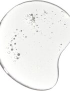 The Ordinary Salicylic Acid 2% Solution серум със салицилова киселина 30 мл.
