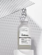 The Ordinary Salicylic Acid 2% Solution серум със салицилова киселина 30 мл.