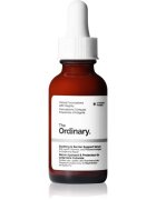 The Ordinary Soothing & Barrier Support Serum серум възстановяващ кожната бариера 30 мл.