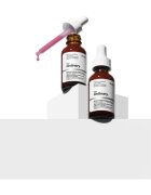 The Ordinary Soothing & Barrier Support Serum серум възстановяващ кожната бариера 30 мл.