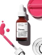 The Ordinary Soothing & Barrier Support Serum серум възстановяващ кожната бариера 30 мл.