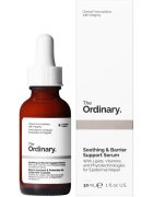 The Ordinary Soothing & Barrier Support Serum серум възстановяващ кожната бариера 30 мл.