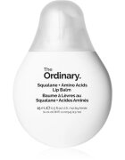 The Ordinary Squalane + Amino Acids Lip Balm хидратиращ балсам за устни 15 мл.