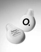 The Ordinary Squalane + Amino Acids Lip Balm хидратиращ балсам за устни 15 мл.