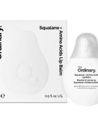 The Ordinary Squalane + Amino Acids Lip Balm хидратиращ балсам за устни 15 мл.