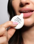 The Ordinary Squalane + Amino Acids Lip Balm хидратиращ балсам за устни 15 мл.