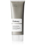 The Ordinary Squalane Cleanser продукт за почистване на грим с хидратиращ ефект 150 мл.