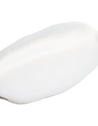The Ordinary Squalane Cleanser продукт за почистване на грим с хидратиращ ефект 150 мл.