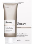 The Ordinary Squalane Cleanser продукт за почистване на грим с хидратиращ ефект 150 мл.