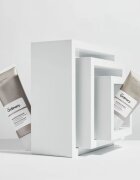 The Ordinary Squalane Cleanser продукт за почистване на грим с хидратиращ ефект 150 мл.