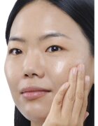 The Ordinary Squalane Cleanser продукт за почистване на грим с хидратиращ ефект 150 мл.