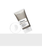 The Ordinary Squalane Cleanser продукт за почистване на грим с хидратиращ ефект 150 мл.