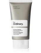 The Ordinary Squalane Cleanser продукт за почистване на грим с хидратиращ ефект 50 мл.