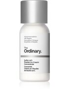 The Ordinary Sulfur 10% Powder-to-Cream Concentrate локална грижа против акне 5 гр.