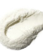 The Ordinary Sulfur 10% Powder-to-Cream Concentrate локална грижа против акне 5 гр.