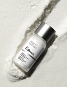The Ordinary Sulfur 10% Powder-to-Cream Concentrate локална грижа против акне 5 гр.
