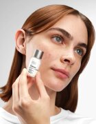 The Ordinary Sulfur 10% Powder-to-Cream Concentrate локална грижа против акне 5 гр.