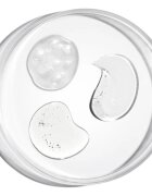 The Ordinary The Clear Set подаръчен комплект