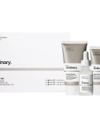The Ordinary The Daily Set подаръчен комплект с хидратиращ ефект
